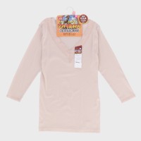 �w�l�w�\�t�g�Ȕ������x��100��8�����C���i�[