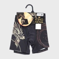 �a�m�wKING NOVA�x�v�����g�{�N�T�[�p���c