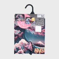 �a�m�wKING NOVA/�L���O�m�o�x���^�{�N�T�[�u���[�t