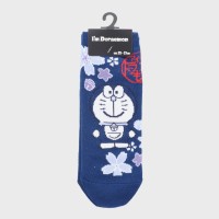 �a�m�w�h��������x�X�j�[�J�[�\�b�N�X