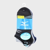 �w�l�wmizuno�x3���g�K�`DRY�X�j�[�J�[�\�b�N�X