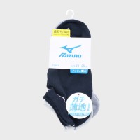 �w�l�wmizuno�x3���g�K�`���n�X�j�[�J�[�\�b�N�X