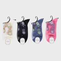 �w�l�wsteam�x�V�A�|�\�b�N�X���[�N���|��