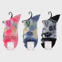 �w�l�wsteam�x�V�A�|�\�b�N�X���[�N���|��