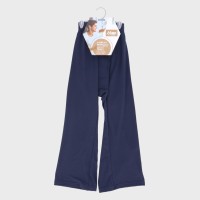 �a�m�wHOME BY TEMPUR�x�j�b�g�X�e�e�R