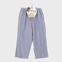 �a�m�wHOME BY TEMPUR/�e���s���[���x8����X�e�e�R