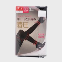 �w�l80D�Q���g�M���[���ƈ������ߒ����^�C�c