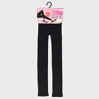 wlwfukeskeDAILYx160DNуMX