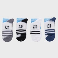 �w�l�w�ڐG�⊴�x�����V�[�X���[�N���[��\�b�N�X