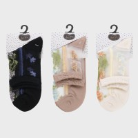 �w�l�wBonBon�x�V�|�X���|�\�b�N�X