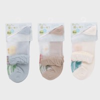 �w�l�w���Ȃ��ɗD�����C���x����ȃV�[�X���N���[��\�b�N�X