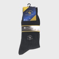 amwSANTA BARBARA POLO RACQET CLUBx|Cgu\bNX