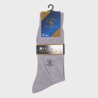 �a�m�wSANTA BARBARA POLO��RACQUET CLUB/�T���^�o�[�o���|���N���u�x�ȓ���h���イ�r�W�l�X�\�b�N�X�i25-26�j