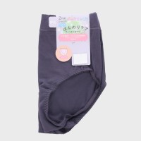 wlwtFebNxق̂PA2gV[c