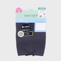 �w�l���u�f�ރT�j�^���[