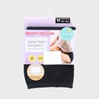 �f�C���[�p�T�j�^���[1����V���[�c�w�l�f�C���[�p�T�j�^���[1����V���[�c