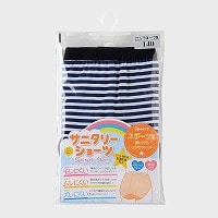 �����{�[�_�[�����p�T�j�^���[�V���[�c