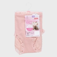 �w�l�w���Ɂx���M�����[��V���[�c