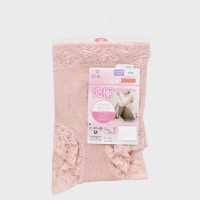 �w�l�w���Ɂx1����V���[�c