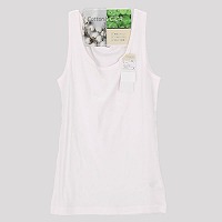 �w�l�wCotto&CICA�x�^���N�g�b�v