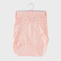 �w�l�wROMAN INTIMISTE�x���{�� �K�N���[�X���}���V���[�c