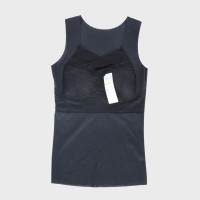 �w�l�D�G�u���L���~