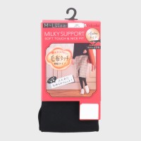 wlwMILKY SUPPORTxѕz^b`ɒg^CvNу^Cc