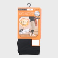 wlwMILKY SUPPORTxѕz^b`ɒg^CvNуMX