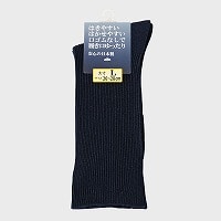 �a�m���{���S���Ȃ��\�b�N�X