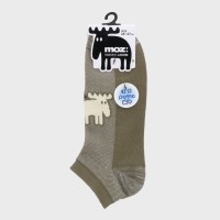 �a�m�w���Y�x�b���b���b�V���҂݃X�j�[�J�[�\�b�N�X