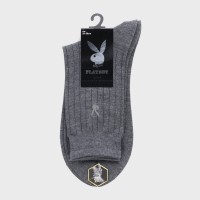 �a�m�wPLAY BOY/�v���C�{�[�C�x�h���イ�X�g���C�v���V���[�g��\�b�N�X