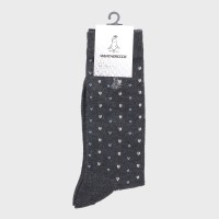 �a�m�wWEATHER COOK/�E�F�U�[�R�b�N�x�h���イ���\�b�N�X