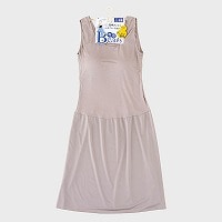 �w�l�w�u��Beauty�x�J�b�v�t�w�����b�V�� �����^�X���b�v95��