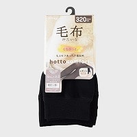 wlwATSUGI/AcMx320Dѕz݂ȃMX