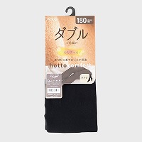 wlwATSUGI/AcMx180D_ud҂݃^Cc
