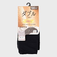 wlwATSUGI/AcMx180D_ud҂݃MX