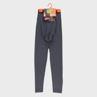 �a�m�g�����N�у����O�^�C�c