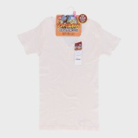 �w�l�w�\�t�g�Ȕ������x��100��3�����C���i�[