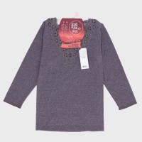 �w�l�w�g���ȍ��xFTY8�����C���i�[