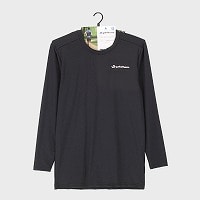 �a�m�wphiten/�t�@�C�e���x�R���v���b�V���������N���[�l�b�N