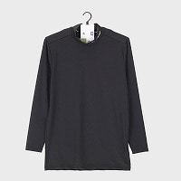 �a�m�wphiten/�t�@�C�e���x�R���v���b�V�����������b�N�l�b�N