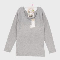 �w�l�w��100���x�J�b�v�t���W�����C���i�[