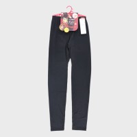 �w�l�w�Ƀ^�b�`���N�сx9����{�g��