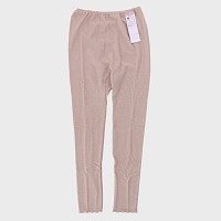 �w�l����100���\�E�[���N�уX����