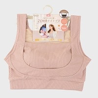 �w�l�w24H�z�[���h���C���x�n�[�t�u��