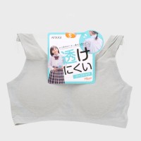 �����w�A�c�M�x�����ɂ����n�[�t�g�b�v