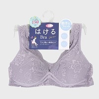 �w�l�͂���u��