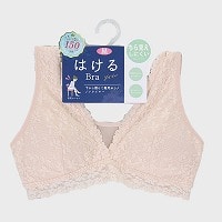 �w�l�͂���u��