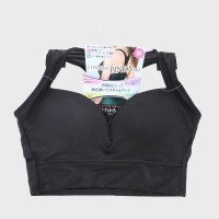 �w�l�wEVERYDAY�xBUNEWBRA