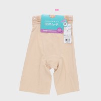 �w�l�w���V�A���xBB�X���[�U�[�{�g��